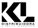 KL Distribuidora